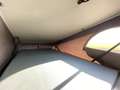 Volkswagen T4 California 2.5 TDI uitvoering Generation met airco /cruise Groen - thumbnail 18