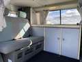 Volkswagen T4 California 2.5 TDI uitvoering Generation met airco /cruise Groen - thumbnail 8