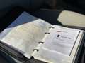 Volkswagen T4 California 2.5 TDI uitvoering Generation met airco /cruise Groen - thumbnail 17