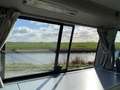 Volkswagen T4 California 2.5 TDI uitvoering Generation met airco /cruise Groen - thumbnail 10