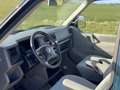 Volkswagen T4 California 2.5 TDI uitvoering Generation met airco /cruise Groen - thumbnail 19
