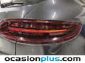 Porsche Macan GTS Aut. Gris - thumbnail 20
