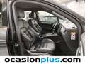 Porsche Macan GTS Aut. Gris - thumbnail 25
