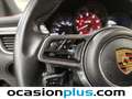 Porsche Macan GTS Aut. Gris - thumbnail 33