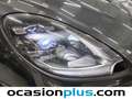 Porsche Macan GTS Aut. Gris - thumbnail 18