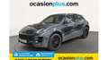 Porsche Macan GTS Aut. Gris - thumbnail 1