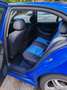 SEAT Leon Leon I 2005 1.9 TDI Top Sport 130cv Blue - thumbnail 4