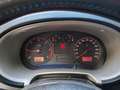 SEAT Leon Leon I 2005 1.9 TDI Top Sport 130cv plava - thumbnail 3