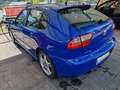 SEAT Leon Leon I 2005 1.9 TDI Top Sport 130cv Синій - thumbnail 5