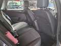 Opel Astra Astra 1.4i Cosmo * 1ER PROPRIETAIRE - thumbnail 11