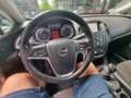 Opel Astra Astra 1.4i Cosmo * 1ER PROPRIETAIRE - thumbnail 7