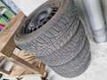 Opel Astra Astra 1.4i Cosmo * 1ER PROPRIETAIRE - thumbnail 14