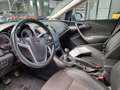 Opel Astra Astra 1.4i Cosmo * 1ER PROPRIETAIRE - thumbnail 6