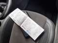 Opel Astra Astra 1.4i Cosmo * 1ER PROPRIETAIRE - thumbnail 10