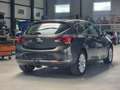 Opel Astra Astra 1.4i Cosmo * 1ER PROPRIETAIRE - thumbnail 5