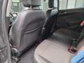 Opel Astra Astra 1.4i Cosmo * 1ER PROPRIETAIRE - thumbnail 12