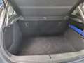 Opel Astra Astra 1.4i Cosmo * 1ER PROPRIETAIRE - thumbnail 13