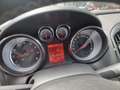 Opel Astra Astra 1.4i Cosmo * 1ER PROPRIETAIRE - thumbnail 8