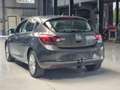 Opel Astra Astra 1.4i Cosmo * 1ER PROPRIETAIRE - thumbnail 4