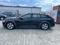 Audi A6 Allroad quattro 40 TDI Kamera LED Schwarz - thumbnail 8