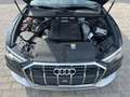 Audi A6 Allroad quattro 40 TDI Kamera LED Schwarz - thumbnail 14