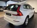 Volvo XC60 Momentum  *Panorama+CarPlay* Weiß - thumbnail 3