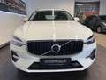Volvo XC60 Momentum  *Panorama+CarPlay* Weiß - thumbnail 7