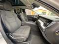 Volvo XC60 Momentum  *Panorama+CarPlay* Weiß - thumbnail 19