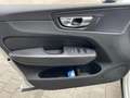 Volvo XC60 Momentum  *Panorama+CarPlay* Weiß - thumbnail 5