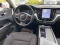 Volvo XC60 Momentum  *Panorama+CarPlay* Weiß - thumbnail 13