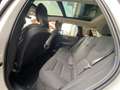 Volvo XC60 Momentum  *Panorama+CarPlay* Weiß - thumbnail 11