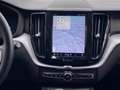 Volvo XC60 Momentum  *Panorama+CarPlay* Weiß - thumbnail 14