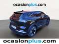Renault Symbioz mild hybrid Techno 103kW Negro - thumbnail 4