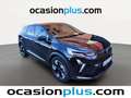 Renault Symbioz mild hybrid Techno 103kW Negro - thumbnail 2