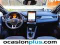 Renault Symbioz mild hybrid Techno 103kW Negro - thumbnail 6