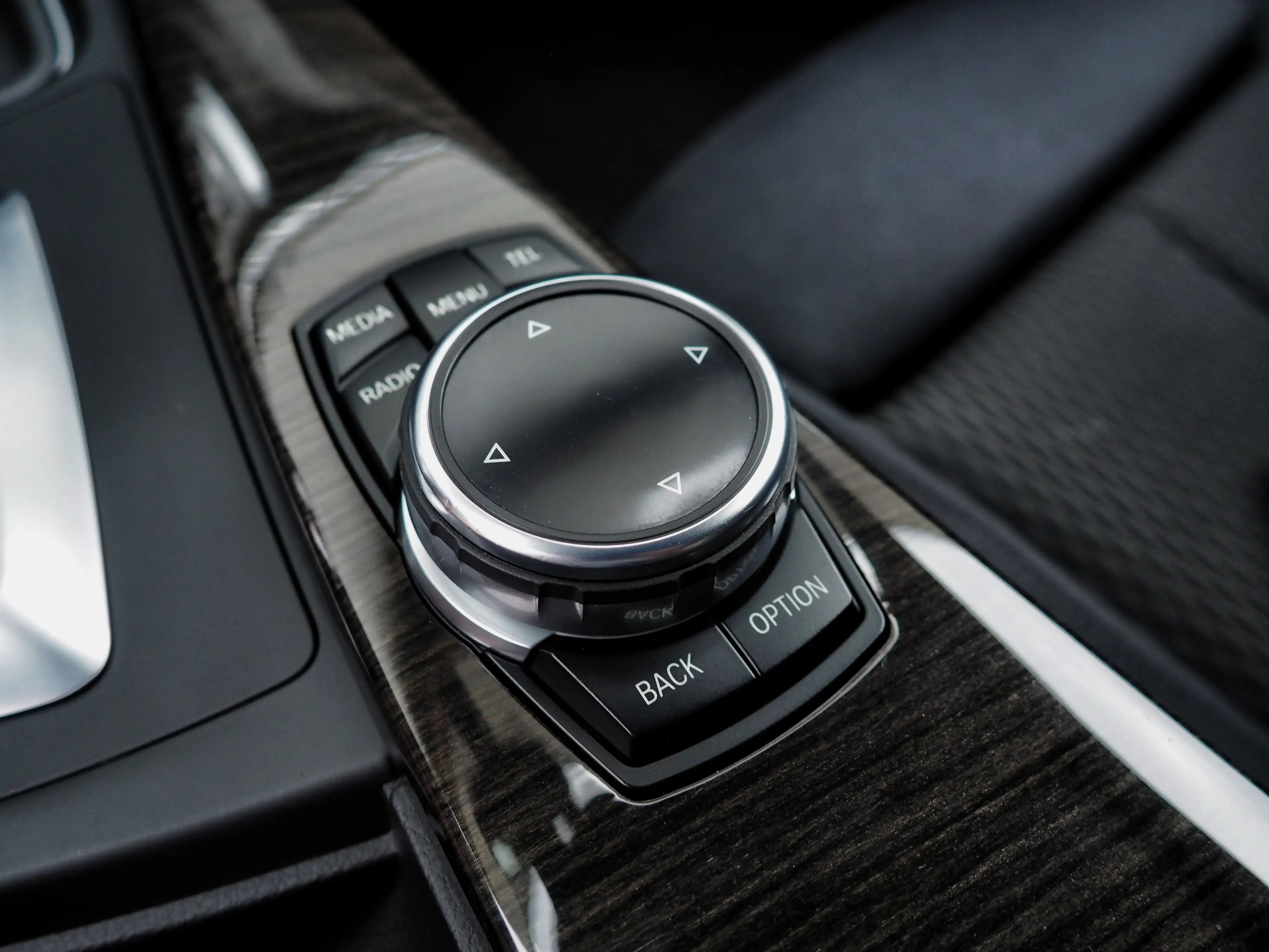 BMW 316 316I Executive CLIMA CRUISE NAVI STOELVERW. — photo 15