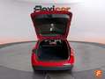 Hyundai i30 CW 1.0 TGDI Go! Rouge - thumbnail 7