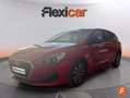Hyundai i30 CW 1.0 TGDI Go! Rouge - thumbnail 8
