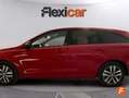 Hyundai i30 CW 1.0 TGDI Go! Rouge - thumbnail 4