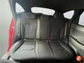 Hyundai i30 CW 1.0 TGDI Go! Rouge - thumbnail 11