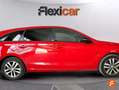 Hyundai i30 CW 1.0 TGDI Go! Rouge - thumbnail 3