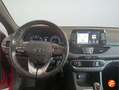 Hyundai i30 CW 1.0 TGDI Go! Rouge - thumbnail 12