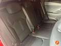 Hyundai i30 CW 1.0 TGDI Go! Rouge - thumbnail 10