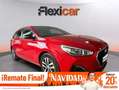 Hyundai i30 CW 1.0 TGDI Go! Rouge - thumbnail 1