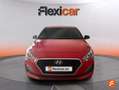 Hyundai i30 CW 1.0 TGDI Go! Rouge - thumbnail 2