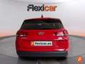 Hyundai i30 CW 1.0 TGDI Go! Rouge - thumbnail 5