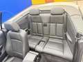 BMW 120 i 170CV*CABRIO*MANUALE*BOOK SERVICE*PARI AL NUOVO* Weiß - thumbnail 10