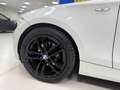 BMW 120 i 170CV*CABRIO*MANUALE*BOOK SERVICE*PARI AL NUOVO* Wit - thumbnail 15
