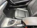 BMW 120 i 170CV*CABRIO*MANUALE*BOOK SERVICE*PARI AL NUOVO* Weiß - thumbnail 14