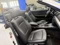 BMW 120 i 170CV*CABRIO*MANUALE*BOOK SERVICE*PARI AL NUOVO* Wit - thumbnail 9